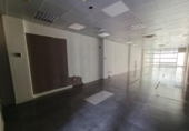 Oficinas en venta con 187m² en Arroyomolinos, Camino de Navalcarnero foto