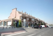 Oficinas en venta con 187m² en Arroyomolinos, Camino de Navalcarnero foto