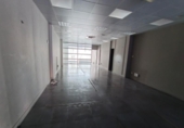Oficinas en venta con 187m² en Arroyomolinos, Camino de Navalcarnero foto