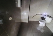 Oficinas en venta con 187m² en Arroyomolinos, Camino de Navalcarnero foto
