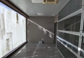 Oficinas en venta con 187m² en Arroyomolinos, Camino de Navalcarnero foto