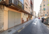 Local comercial
en venda
amb 90m² a Granada, a la zona de Angoixes, Avenida de Andalucía foto