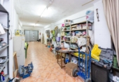 Local comercial
en venda
amb 90m² a Granada, a la zona de Angoixes, Avenida de Andalucía foto
