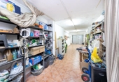 Local comercial
en venda
amb 90m² a Granada, a la zona de Angoixes, Avenida de Andalucía foto