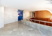 Oficina en venta con 554m² en Granada, en la zona de Barrio del Boquerón, Calle Santa Paula foto