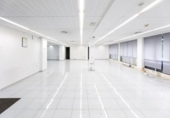 Oficina en venta con 554m² en Granada, en la zona de Barrio del Boquerón, Calle Santa Paula foto