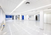 Oficina en venta con 554m² en Granada, en la zona de Barrio del Boquerón, Calle Santa Paula foto