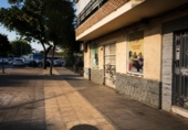 Oficines
en venda
amb 74m² a Sevilla, a la zona de Parque Alcosa, Calle Nuestra Señora de los Desamparados foto