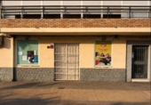 Oficines
en venda
amb 74m² a Sevilla, a la zona de Parque Alcosa, Calle Nuestra Señora de los Desamparados foto