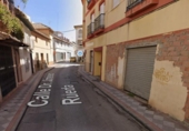 Local comercial
en venda
amb 106m² a Atarfe, Calle San José foto