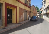 Local comercial
en venda
amb 106m² a Atarfe, Calle San José foto