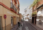 Local comercial
en venda
amb 106m² a Atarfe, Calle San José foto