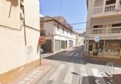 Local comercial
en venda
amb 106m² a Atarfe, Calle San José foto