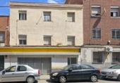 Edificio en venta con 349m² en Madrid, en la zona de Opañel, Calle de la Solana de Opañel foto