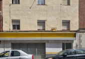 Edificio en venta con 349m² en Madrid, en la zona de Opañel, Calle de la Solana de Opañel foto