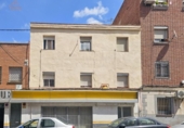Edificio en venta con 349m² en Madrid, en la zona de Opañel, Calle de la Solana de Opañel foto