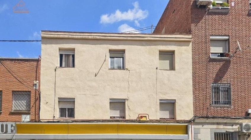 Edificio