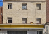 Edificio en venta con 349m² en Madrid, en la zona de Opañel, Calle de la Solana de Opañel foto