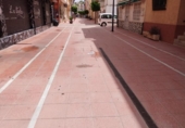 Restaurante en venta con 190m² en San Javier, en la zona de Santiago de la Ribera, Explanada Barnuevo foto