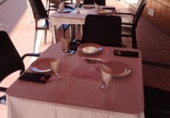 Restaurante en venta con 190m² en San Javier, en la zona de Santiago de la Ribera, Explanada Barnuevo foto