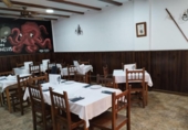 Restaurante en venta con 190m² en San Javier, en la zona de Santiago de la Ribera, Explanada Barnuevo foto