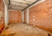 Local comercial
en venda
amb 374m² a Molina de Segura, Plaza de la Cerámica foto