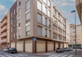 Local comercial
en venda
amb 374m² a Molina de Segura, Plaza de la Cerámica foto