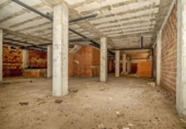 Local comercial
en venda
amb 374m² a Molina de Segura, Plaza de la Cerámica foto