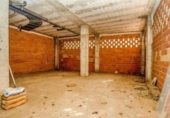Local comercial
en venda
amb 374m² a Molina de Segura, Plaza de la Cerámica foto