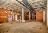 Local comercial
en venda
amb 374m² a Molina de Segura, Plaza de la Cerámica foto