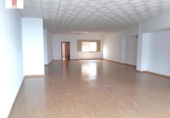 Local comercial en venta con 139m² en Montijo, Plaza Jesús foto