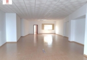 Local comercial en venta con 139m² en Montijo, Plaza Jesús foto