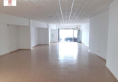 Local comercial en venta con 139m² en Montijo, Plaza Jesús foto