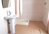Local comercial en venta con 139m² en Montijo, Plaza Jesús foto