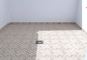 Local comercial en venta con 139m² en Montijo, Plaza Jesús foto
