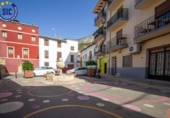 Local comercial
en venda
amb 120m² a Xàtiva, Calle de Valerio Cátulo foto