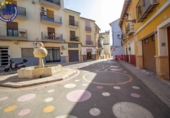 Local comercial
en venda
amb 120m² a Xàtiva, Calle de Valerio Cátulo foto