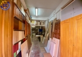 Local comercial
en venda
amb 120m² a Xàtiva, Calle de Valerio Cátulo foto