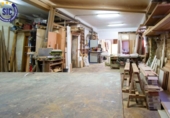 Local comercial
en venda
amb 120m² a Xàtiva, Calle de Valerio Cátulo foto