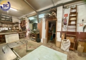 Local comercial
en venda
amb 120m² a Xàtiva, Calle de Valerio Cátulo foto