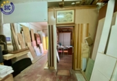 Local comercial
en venda
amb 120m² a Xàtiva, Calle de Valerio Cátulo foto