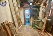 Local comercial
en venda
amb 120m² a Xàtiva, Calle de Valerio Cátulo foto