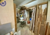 Local comercial
en venda
amb 120m² a Xàtiva, Calle de Valerio Cátulo foto