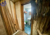 Local comercial
en venda
amb 120m² a Xàtiva, Calle de Valerio Cátulo foto