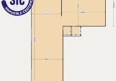 Local comercial
en venda
amb 120m² a Xàtiva, Calle de Valerio Cátulo foto