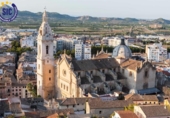 Local comercial
en venda
amb 120m² a Xàtiva, Calle de Valerio Cátulo foto