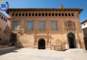 Local comercial
en venda
amb 120m² a Xàtiva, Calle de Valerio Cátulo foto