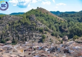 Local comercial
en venda
amb 120m² a Xàtiva, Calle de Valerio Cátulo foto