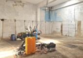 163m² commercial premises for sale in Castro-Urdiales, Paseo de Ostende photo