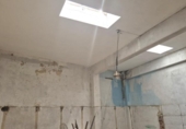 163m² commercial premises for sale in Castro-Urdiales, Paseo de Ostende photo